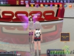 Touch-Online-select-song