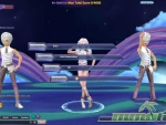Touch-Online-song-echo