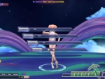 Touch-Online-song-step