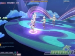 Touch-Online-stage