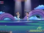 Touch-Online-stage-start