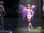 Touch-Online-stenuous-trainer
