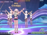 Touch-Online-success