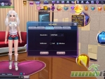 Touch-Online-system-configuration