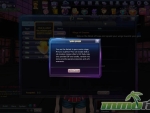 Touch-Online-system-prompts