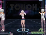 Touch-Online-touch
