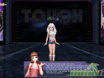 Touch-Online-tutorial