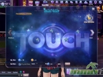 Touch-Online-zodiac-guide