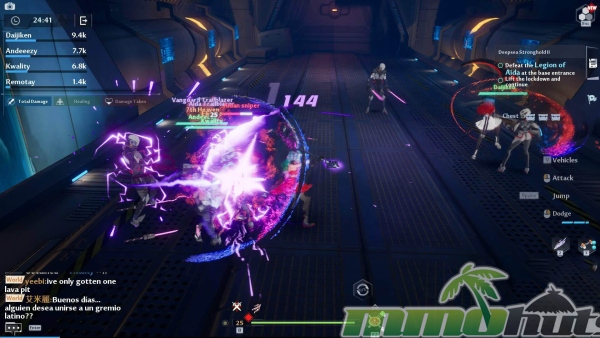 tower-of-fantasy-144