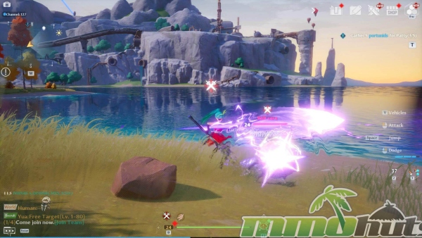 tower-of-fantasy-amazing