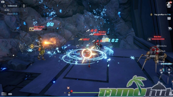 tower-of-fantasy-aoe