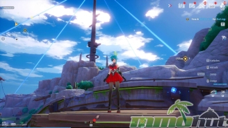 tower-of-fantasy-view-main
