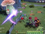 tower-of-fantasy-attack