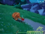 tower-of-fantasy-bear