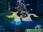 tower-of-fantasy-boss
