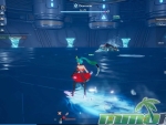 tower-of-fantasy-boss-surf