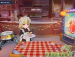 tower-of-fantasy-cooking-2