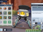 tower-of-fantasy-cooking-mechanics