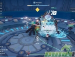 tower-of-fantasy-dodging