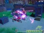 tower-of-fantasy-enemy-swing