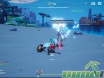 tower-of-fantasy-fighting