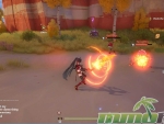 tower-of-fantasy-fire-attack