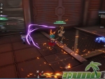 tower-of-fantasy-fireing
