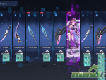 tower-of-fantasy-gacha