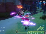 tower-of-fantasy-game
