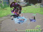 tower-of-fantasy-gameplay-2