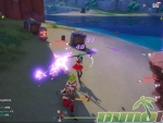 tower-of-fantasy-gameplay
