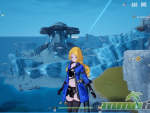 tower-of-fantasy-graphics-2