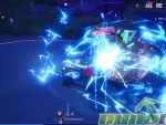 tower-of-fantasy-lightning