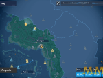 tower-of-fantasy-map