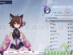 tower-of-fantasy-menu-stats