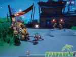 tower-of-fantasy-miniboss