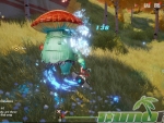 tower-of-fantasy-mushroom
