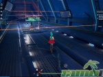 tower-of-fantasy-puzzle-lasers
