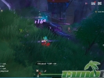 tower-of-fantasy-pve