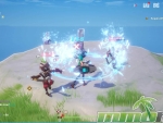 tower-of-fantasy-rescue