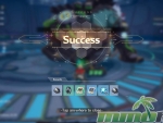 tower-of-fantasy-rewards