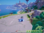 tower-of-fantasy-riding-vehicle