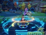 tower-of-fantasy-unlock