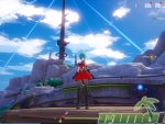 tower-of-fantasy-view-main