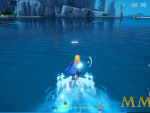 tower-of-fantasy-waters