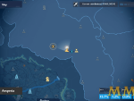 tower-of-fantasy-zoom-map