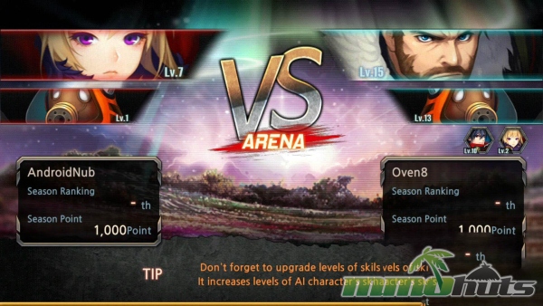 traincrasher-arena-vs