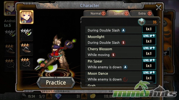 traincrasher-combo-list