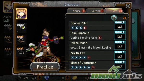 traincrasher-combo-list2