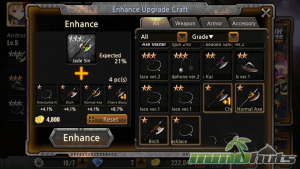 traincrasher-enhance